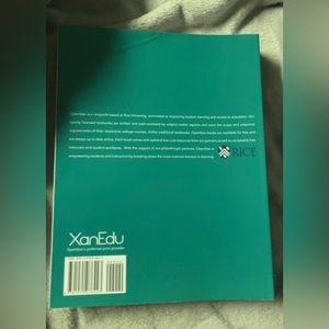 Psychology 2e textbook